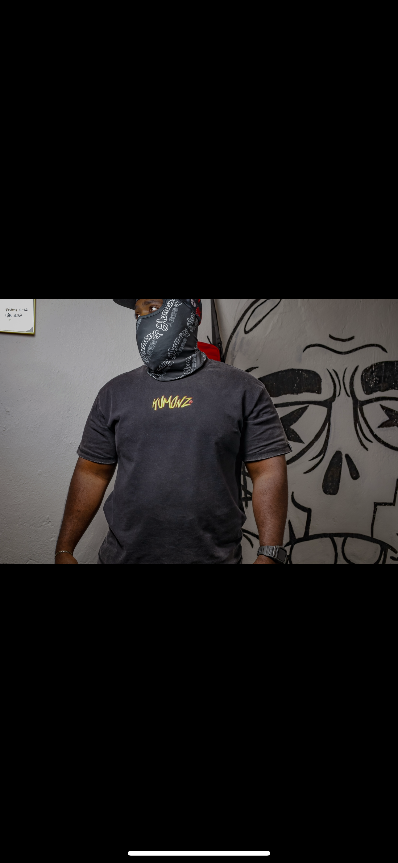 Mcd colorway tee