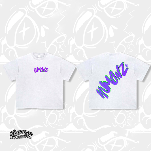 Fresh prince tee